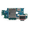 Connecteur charge ORIGINE Samsung S25+ S936B