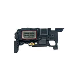 Achat S25 (S931) en ligne