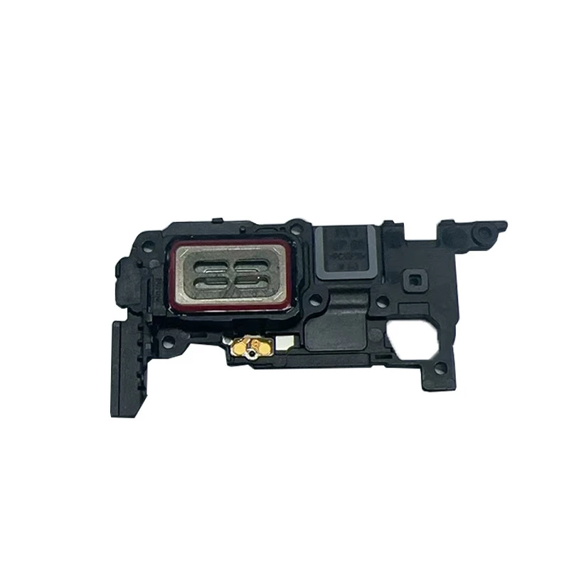 Ecouteur interne (haut) ORIGINE Samsung S25 S931