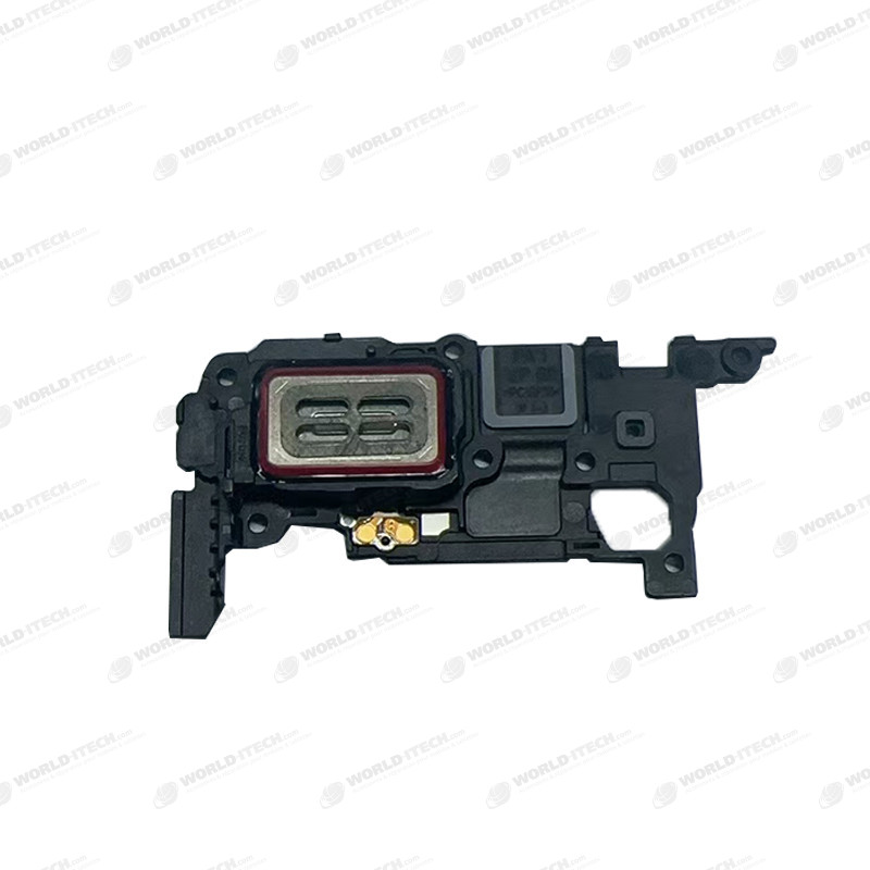 Ecouteur interne (haut) ORIGINE Samsung S25 S931