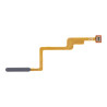 Nappe lecteur empreinte noir Xiaomi 11T Pro