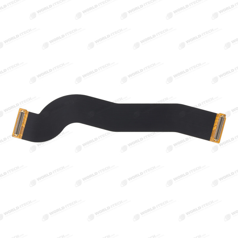 Nappe LCD écran carte mère ORIGINE Samsung S25 (S931)