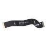 Nappe LCD écran carte mère ORIGINE Samsung S25 (S931)