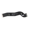 Nappe LCD écran carte mère ORIGINE Samsung S25 (S931)