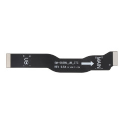 Achat Samsung (Reconditionné a neuf) en ligne