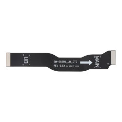 Achat S25 Ultra (S938) en ligne