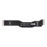 Nappe LCD écran carte mère ORIGINE Samsung S25 Ultra (S938)