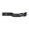 Nappe LCD écran carte mère ORIGINE Samsung S25 Ultra (S938)