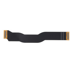 Nappe Flex Xiaomi Mi 11 Ultra / 11 Pro - Chargement / LCD / Main - Dorée - Neuve