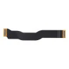 Nappe LCD écran carte mère ORIGINE Samsung S25 Ultra (S938)