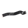 Nappe LCD écran carte mère ORIGINE Samsung S25+ (S936)