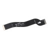 Nappe LCD écran carte mère ORIGINE Samsung S25+ (S936)