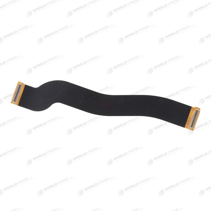 Nappe LCD écran carte mère ORIGINE Samsung S25+ (S936)