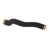 Nappe LCD écran carte mère ORIGINE Samsung S25+ (S936)