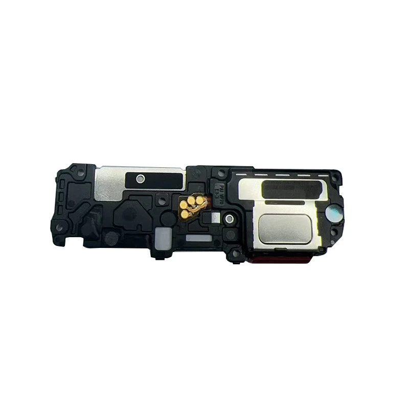 Haut parleur externe (bas) ORIGINE Samsung Galaxy S25 S931