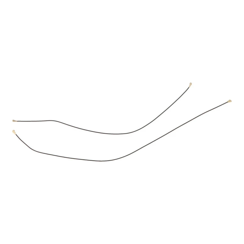 Lot cables coaxiaux antenne reseau Xiaomi 11T Pro
