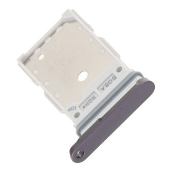 Achat S25+ (S936) en ligne