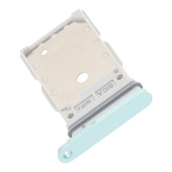 Achat S25+ (S936) en ligne