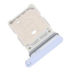 Achat S25+ (S936) en ligne