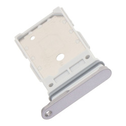 Achat S25+ (S936) en ligne