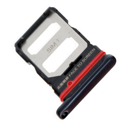 Achat Xiaomi Series en ligne