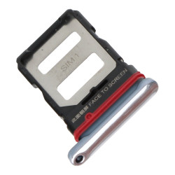 Achat 11T Pro en ligne