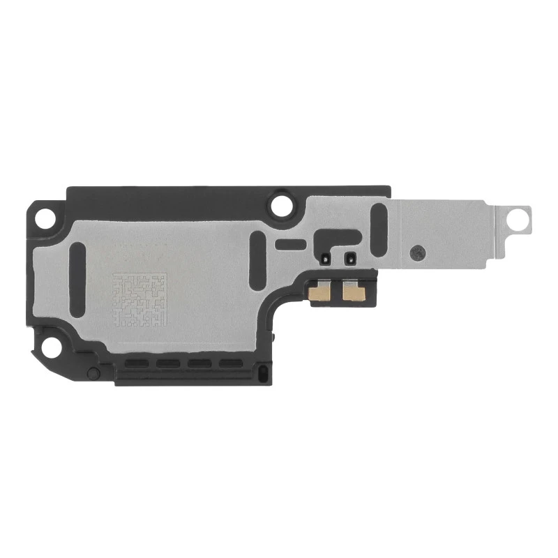 Haut parleur externe (bas) ORIGINEXiaomi Redmi Note 12 Pro 5G