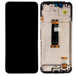 Achat Redmi Series en ligne