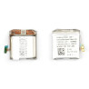 Batterie Samsung Watch 5 40mm OFFICIELLE (R900/R905) GH43-05112A
