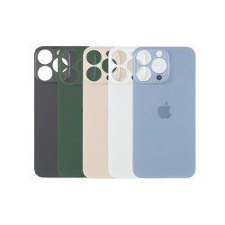 Achat iPhone 13 Pro Max en ligne