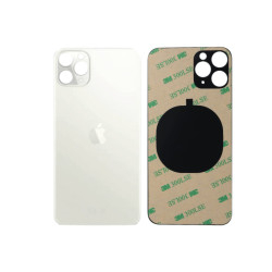 Achat iPhone 11 Pro en ligne