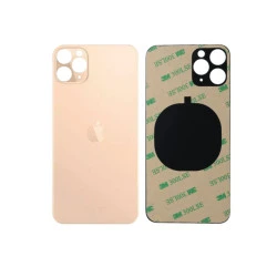 Achat Vitre arrière iPhone en ligne