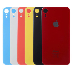 Achat iPhone XR en ligne