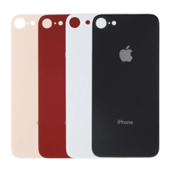 Achat IPhone 8 rear window en ligne