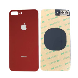 Achat iPhone 8 Plus en ligne