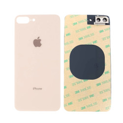 Achat iPhone 8 Plus en ligne