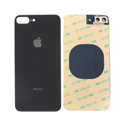 Achat IPhone 8 Plus rear window en ligne