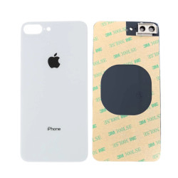 Achat IPhone 8 Plus rear window en ligne