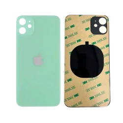Achat iPhone 11 en ligne