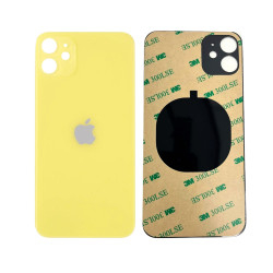 Achat iPhone 11 en ligne