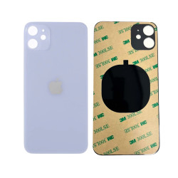 Achat IPhone 11 rear window en ligne