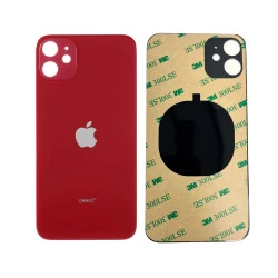 Achat iPhone 11 en ligne
