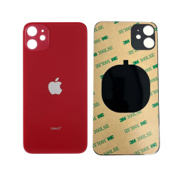 Achat IPhone 11 rear window en ligne