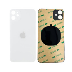 Achat IPhone rear window en ligne
