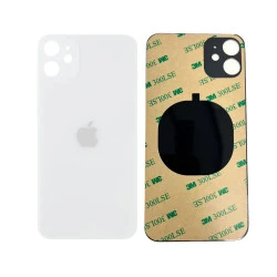 Achat iPhone 11 en ligne