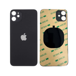 Achat IPhone rear window en ligne
