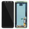 Ecran OFFICIEL Samsung A6 2018 (A600F) GH97-21898A