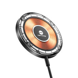 Achat Mains chargers en ligne