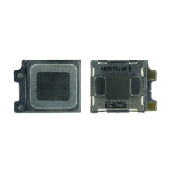 Achat S20+ (G985/G986) en ligne