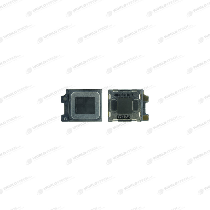 Ecouteur interne (haut) Samsung S9 / S10e / S10+ / S10 5G / S20+ / S20 Ultra / Note 10